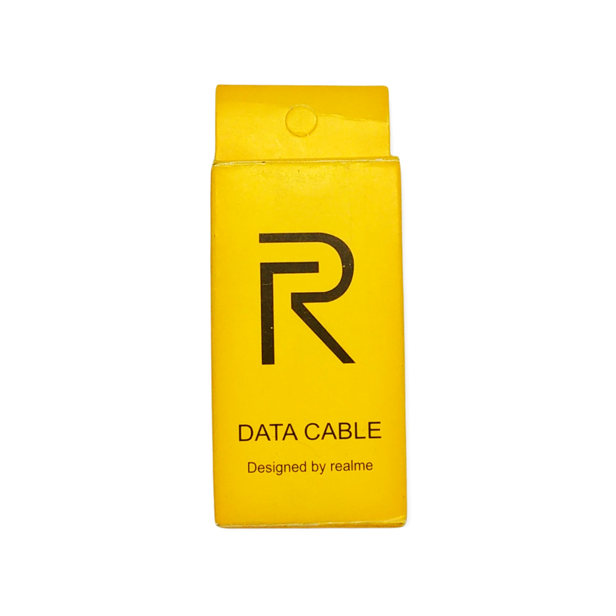 Realme mini data cable
