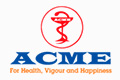 ACME Laboratories Ltd