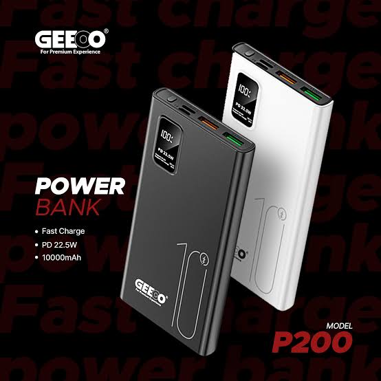 Remax RPP-184 40000mAh PowerBank - Obejor Computers