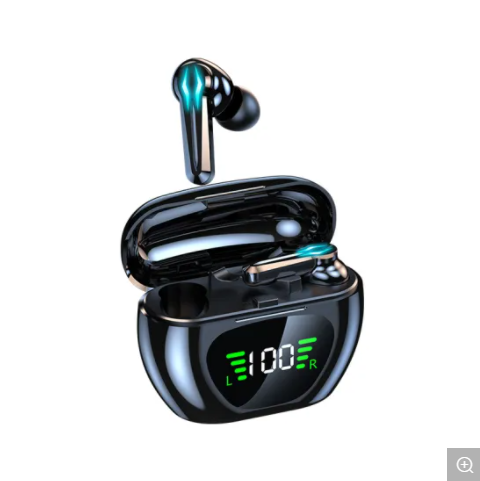 M29 Original Display Earbud