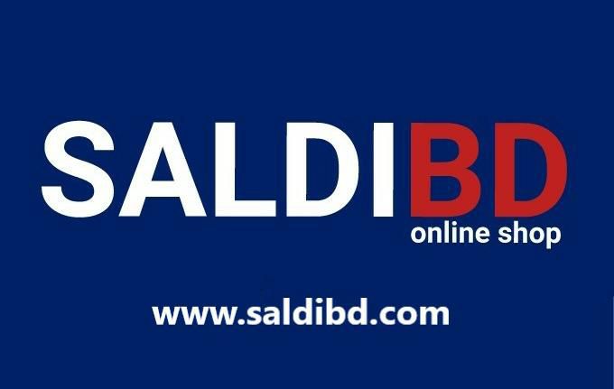 SALDIBD