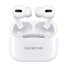 Realme airpods pro price sale