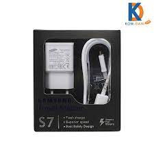 samsung s7 fast charger