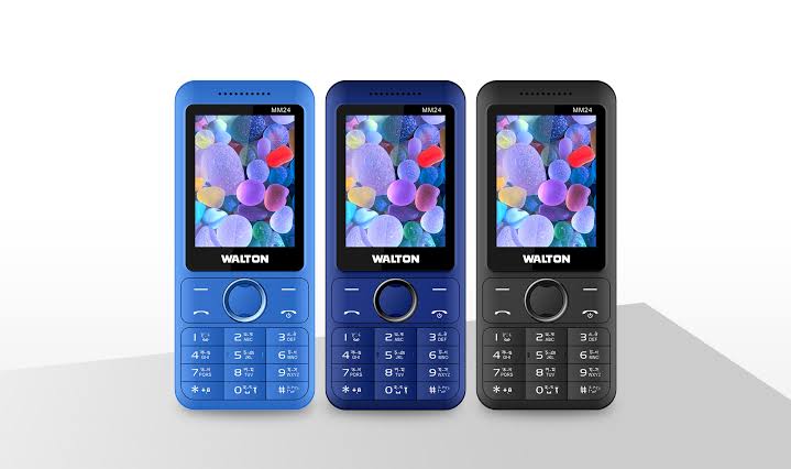 walton-mobile-mm24-feature-phone