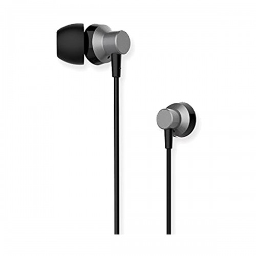 REMAX RM 512 High Performance Wired In Ear Earphone with Mic