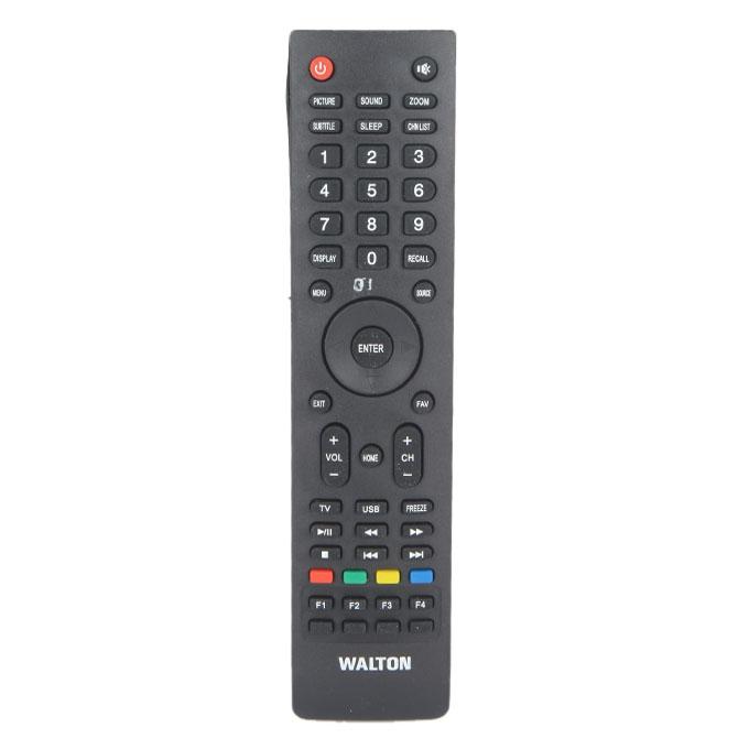 walton-led-lcd-remote-control