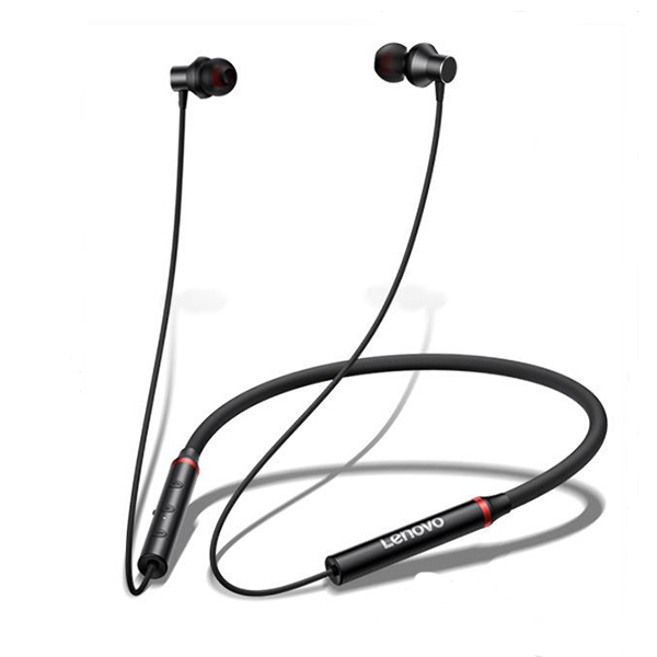 lenovo he05x bluetooth