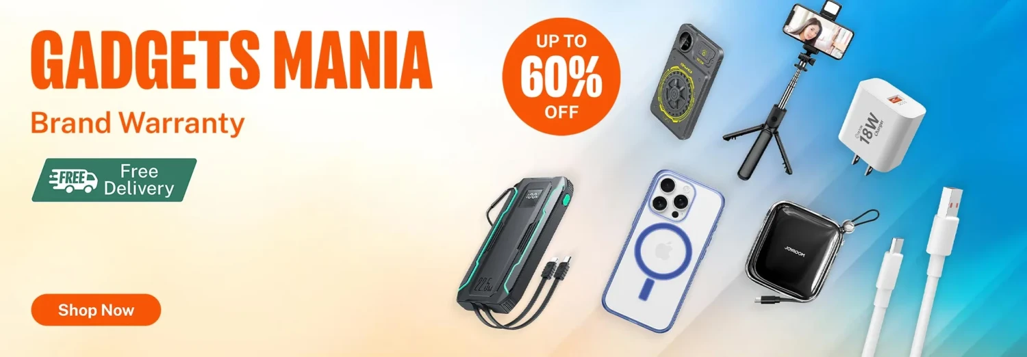 epanda promo