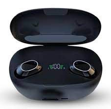 Newest M20 TWS Wireless Earbuds With Noise Cancelling Feature Bluetooth V5.1