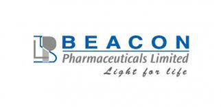 Beacon Pharmaceuticals Ltd.