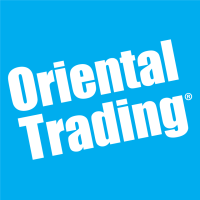 Oriental trade
