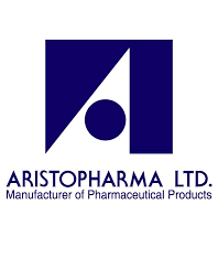 Aristo Pharma Ltd