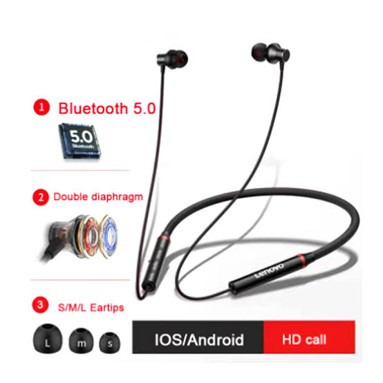 bass evolution bluetooth earphones