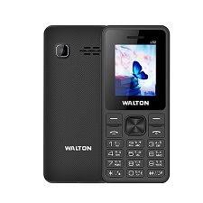 Smartphone  Walton Olvio L52