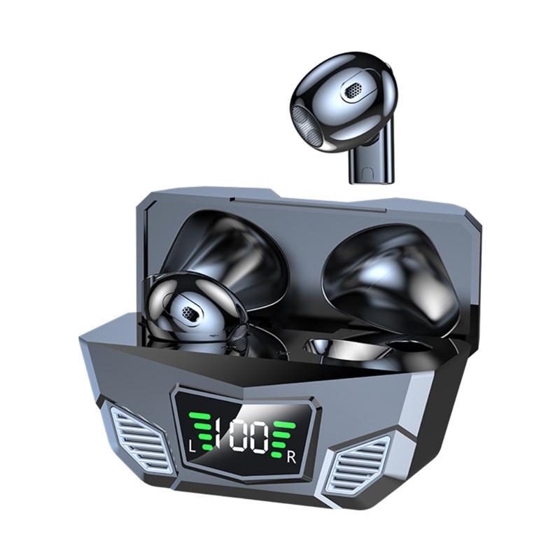 M33 Original Display Earbud