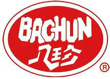 BACHUN FOOD INDUSTRIES (PTE) LTD